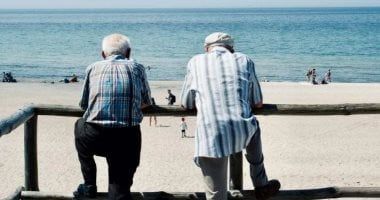 فى الطقس الحار.. 9 نصائح لكبار السن للحفاظ على سلامتهم