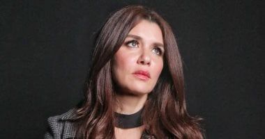 انطلاق تصوير مسلسل وتر حساس 2 يوم السبت المقبل للعرض في الأوف سيزون