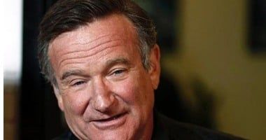 تعرف على أبرز جوائز أيقونة هوليود روبن ويليامز فى ذكراه