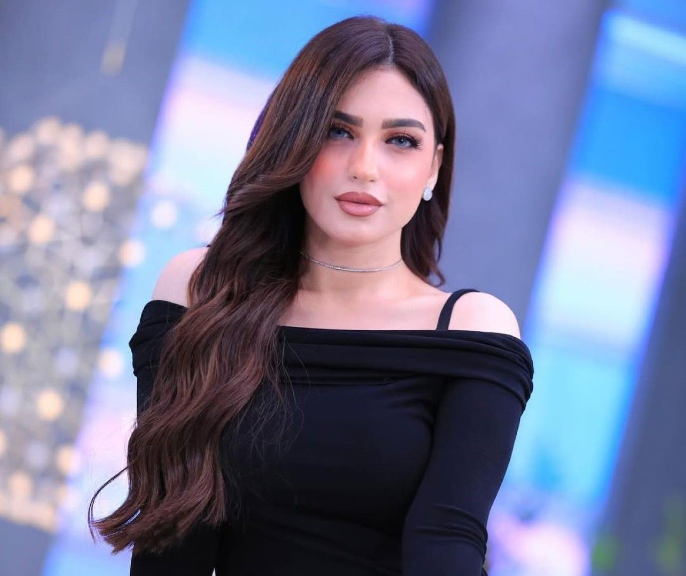 مانجبش سيرة كريم: هكذا علقت ياسمين عز على أنباء طلاق كريم محمود عبد العزيز لزوجته