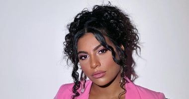 دنيا سامى: مسلسل كتالوج رسالة مهمة لكل بيت مصري خصوصا الرجالة