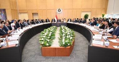 الصناعة: الموافقة على إقامة 3 مصانع بنظام المناطق الحرة الخاصة