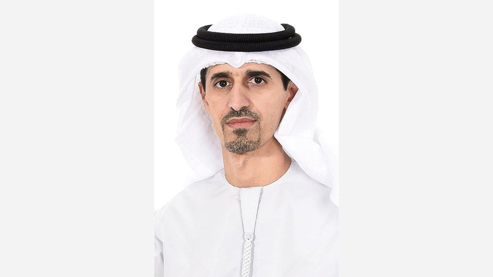 «الملتقى الصيفي 2025» يرسخ الانتماء وينمي مهارات النشء