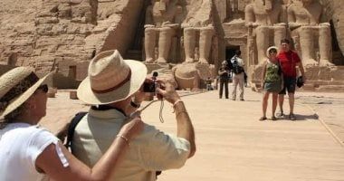 السياحة تُعزز خدمات الإرشاد السياحى من كافة اللغات الأجنبية واستقطاب اللغات النادرة