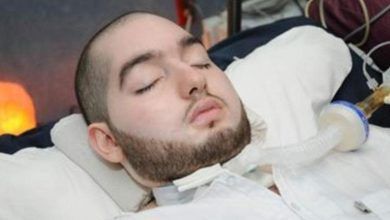 قصة الامير النائم الوليد بن خالد بن طلال كاملة.. تفاصيل الحادث الذي بدأ 20 عامًا من الغيبوبة