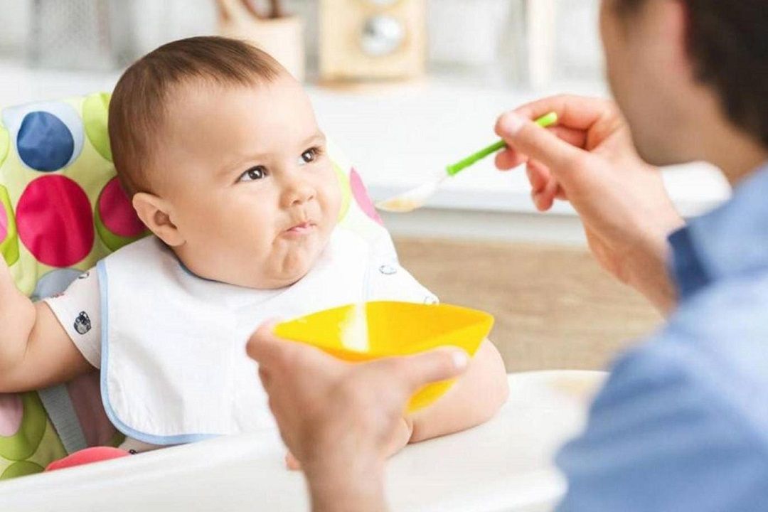 هل الرضاعة الطبيعية تمنع الحمل؟ الحقيقة بين النظريات الطبية والمعتقدات الشعبية