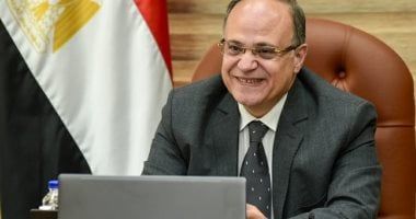 رئيس هيئة الدواء المصرية يوقّع مذكرة تفاهم مع وكالة تنظيم الأدوية السنغالية