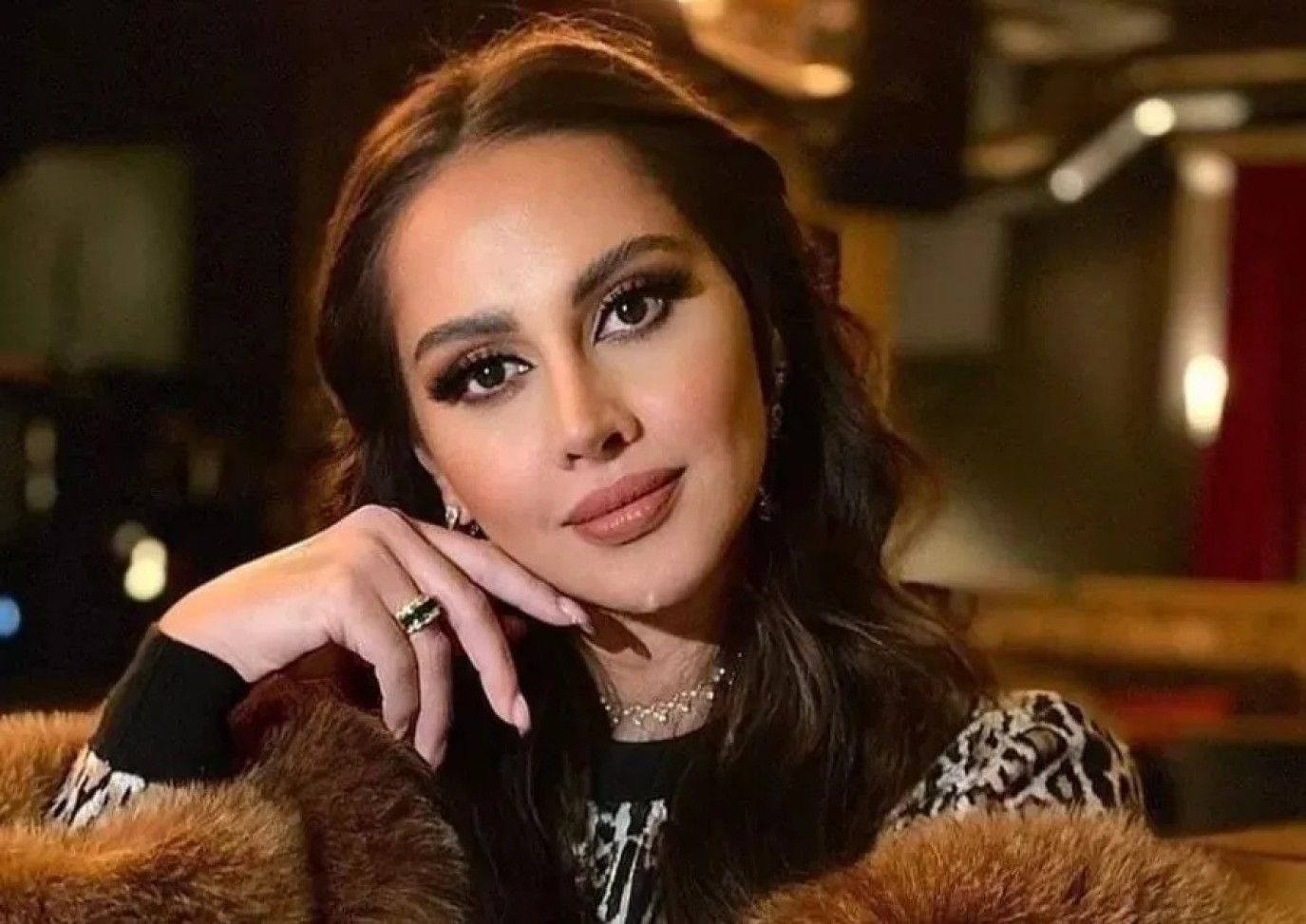 3 أفلام لـ ياسمين رئيس في 2025.. أحدثها هيروشيما مع أحمد السقا