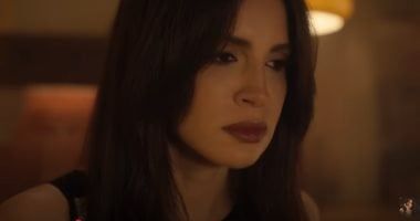 8 أغنيات من ألبوم آمال ماهر "حاجة غير" على قائمة الترند