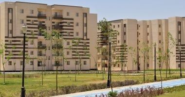 "الإسكان" تطرح محال وصيدليات للبيع بالمزاد العلنى بمدينتى العاشر من رمضان وبدر