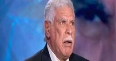 حسين لبيب وأحمد سليمان يزوران حسن شحاتة بعد الخضوع لعملية جراحية