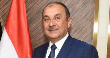 وزير قطاع الأعمال: نستهدف إضافة 2500 غرفة فندقية جديدة