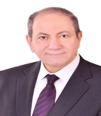 وزير التعليم العالى والبحث العلمى يعلن جوائز الدولة والأكاديمية لعام 2024