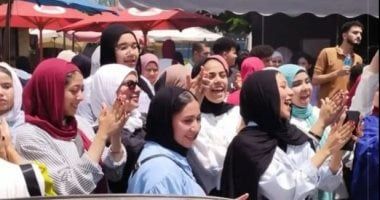 نتيجة الثانوية العامة.. حيل نفسية تخليك متقبل نتيجتك وبتفكر فى بكرة