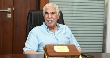 طارق يحيى يعلن مغادرة حسن شحاتة المستشفى .. ويؤكد: حالته مستقرة