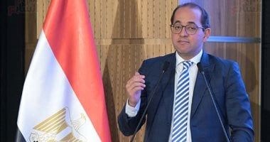 المالية: الحديث الآن عن إطلاق حزمة حماية اجتماعية سابق لأوانه