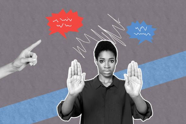 طالع الأبراج: 4 أبراج ما بتحبش تتكلم فى الماضى حتى مع أقرب الناس.. برج الدلو بيبص لقدام