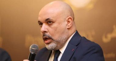 شعبة الذهب: 194% قفزة في صادرات القطاع لتسجل 3.9 مليار دولار بالنصف الأول من 2025