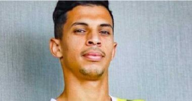 الجزائري آدم رجم يخضع للكشف الطبي في مودرن سبورت قبل اتمام التعاقد