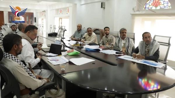 ظهور مفاجئ للرويشان بهذا المكان (صور)