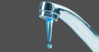 قطع المياه عن عدد من المناطق بمدينة بدر لمدة 3 أيام.. تعرف على السبب