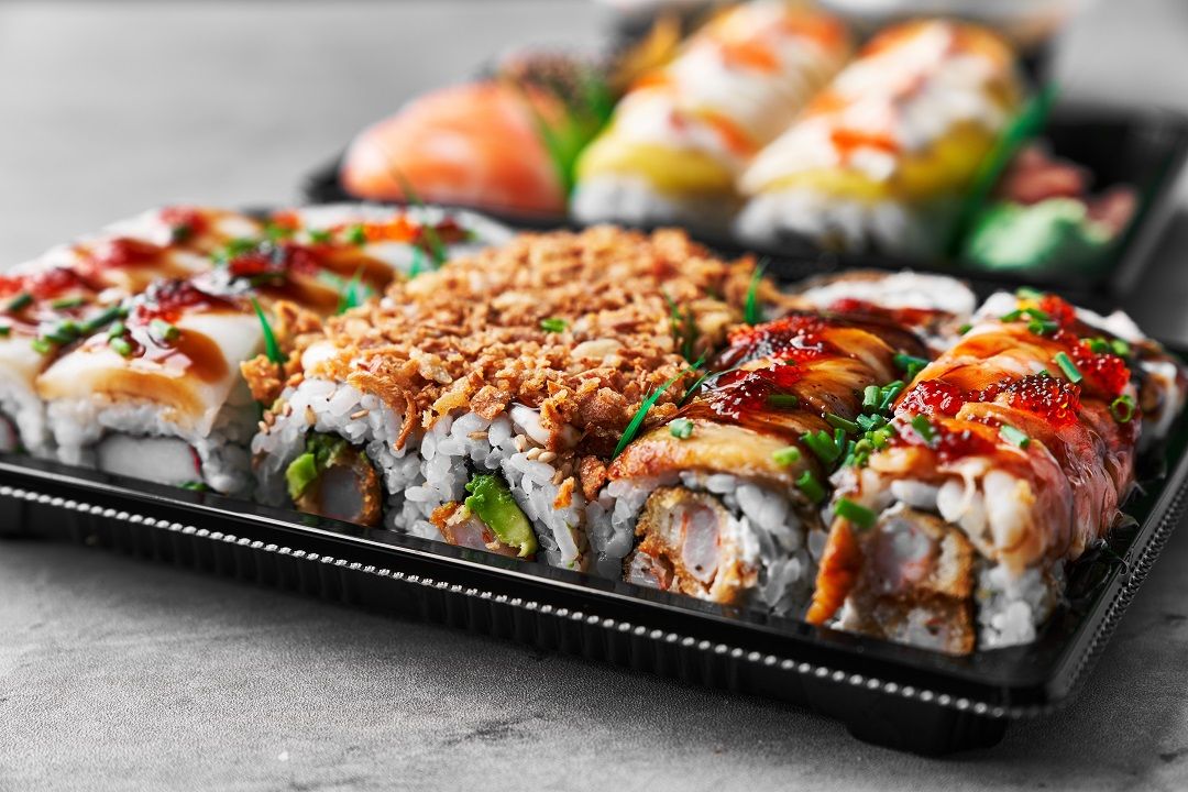 جدول تغذية الحامل خلال مراحل الحمل.. بالتفصيل