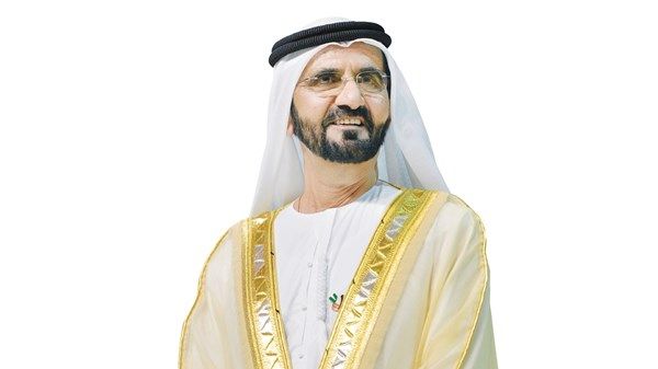 مسؤولون حكوميون: قانون تسوية المنازعات الناشئة عن تنفيذ عقود بناء منازل المواطنين في دبي يعكس رؤية محمد بن راشد الشاملة لتعزيز جودة الحياة