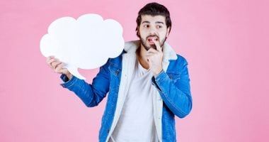 كيف تعزز صحة المخ بخطوات بسيطة سهلة التطبيق