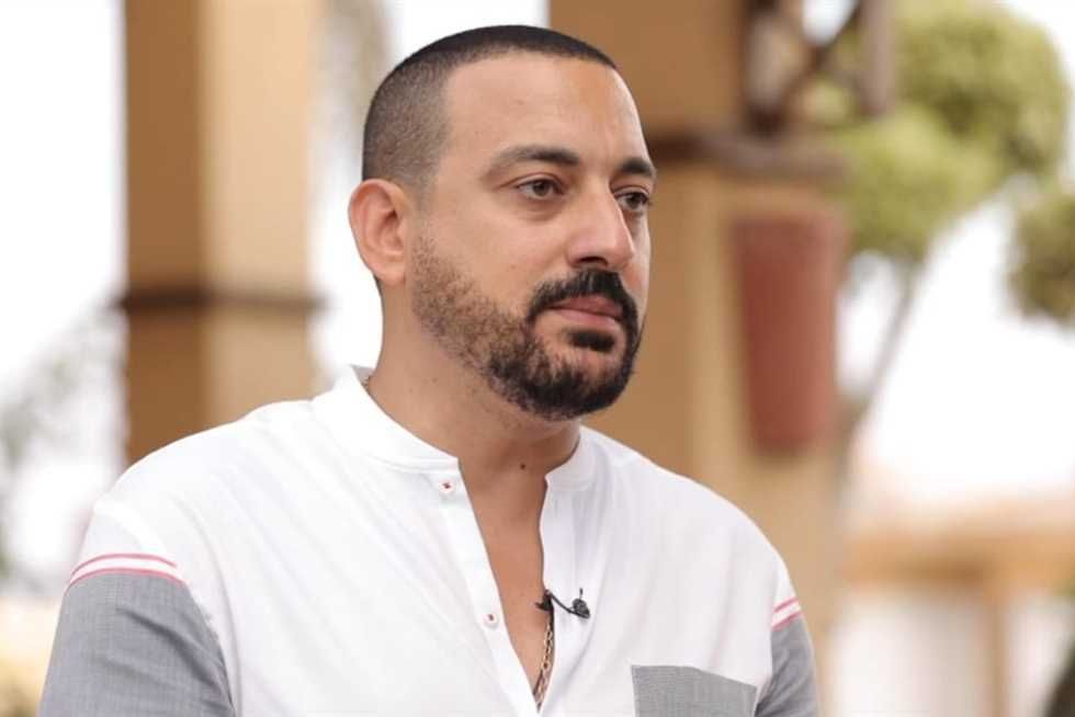 قائمة نجوم فيلم هيروشيما بطولة أحمد السقا بتوقيع نادر جلال وأيمن بهجت قمر