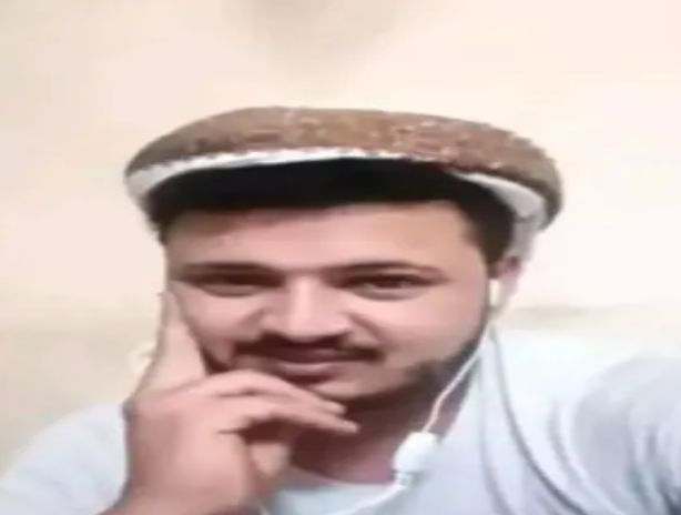 تفاصيل مؤلمة لوفاة شاب يمني بالسعودية...شرب كمية كبيرة من الماء فكان الوداع