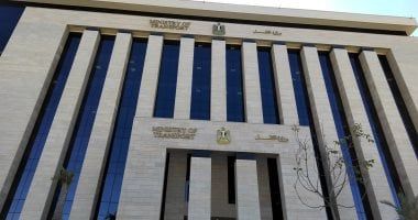 تعرف على التخصصات المطلوبة فى وظائف مونوريل العاصمة