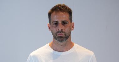 تدريبات خاصة للزمالك فى الجمانزيوم بفرمان فيريرا