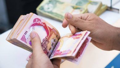 «وزارة المالية» تحدد موعد صرف رواتب المتقاعدين في العراق 2025 لشهر يوليو