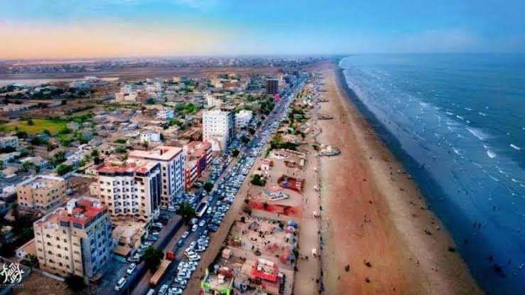 عاجل:اقتحام منازل المواطنين الآن بطريقة مروعة