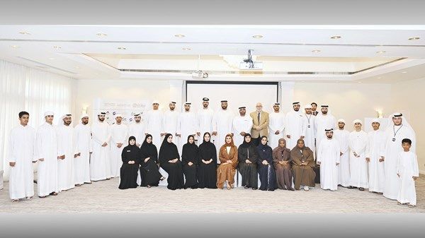 صندوق الوطن يركز على البعدين الاقتصادي والاجتماعي للهوية و«حياتنا في الإمارات»