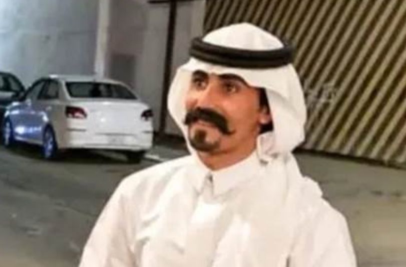 ماقصة الشاب اليمني الذي وصف ب "ابن الأصول " وأصبح حديث السعوديين في وسائل التواصل ؟