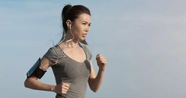 دراسة: 3 دقائق فقط من الحركة والنشاط يوميًا تحسن صحة قلبك