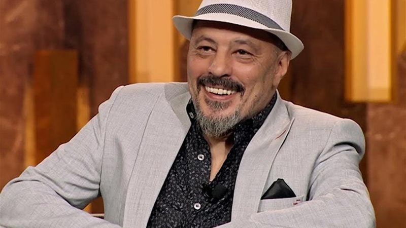 قائمة نجوم فيلم هيروشيما بطولة أحمد السقا بتوقيع نادر جلال وأيمن بهجت قمر