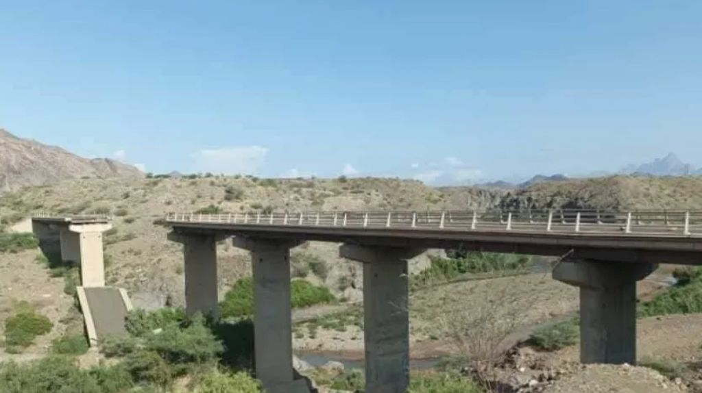 عاجل : بعد انقطاع لاكثر من عشر سنوات الاعلان عن التوصل لاتفاق بين الحكومة اليمنية والحوثيين "تفاصيل"