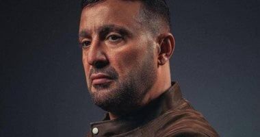 قائمة نجوم فيلم هيروشيما بطولة أحمد السقا بتوقيع نادر جلال وأيمن بهجت قمر