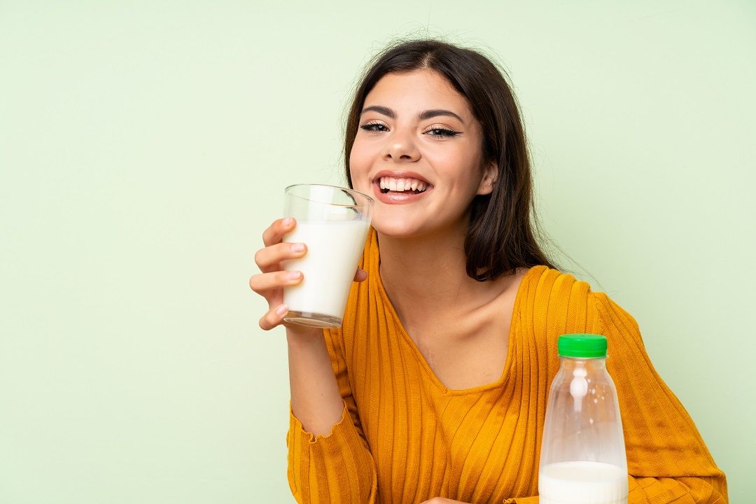 جدول تغذية الحامل خلال مراحل الحمل.. بالتفصيل