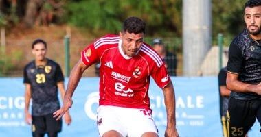 7 أخبار رياضية لا تفوتك اليوم الإثنين 21 - 7 - 2025