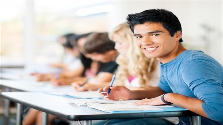 "بعبع الثانوية العامة".. كيف نهيئ أبناءنا لاستقبال أي نتيجة؟