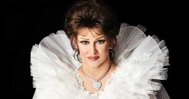 ذكرى ميلاد وردة الجزائرية.. الراحل محمد سلطان يكشف كواليس جلساتهم الفنية