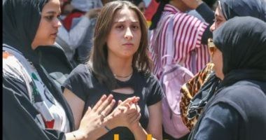 تجنب المقارنات.. نصائح نفسية للآباء لاحتواء الأبناء يوم نتيجة الثانوية