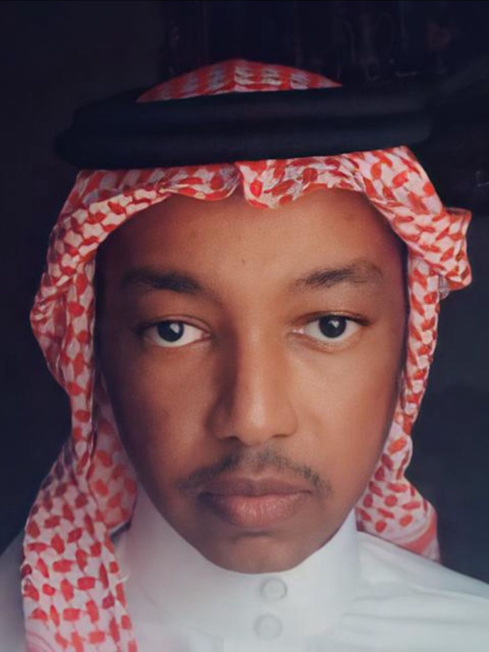 رئيس "فلكية جدة" لـ "اليوم": تسارع دوران الأرض لن يؤثر على الحياة اليومية - عاجل