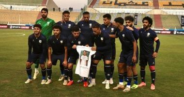 إنبى يقترب من التعاقد مع 3 مهاجمين أفارقة والسنغالى بوديان على رأس القائمة