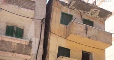 المستندات المطلوبة لإجراء معاينة عقار آيل للسقوط بالأحياء والمراكز