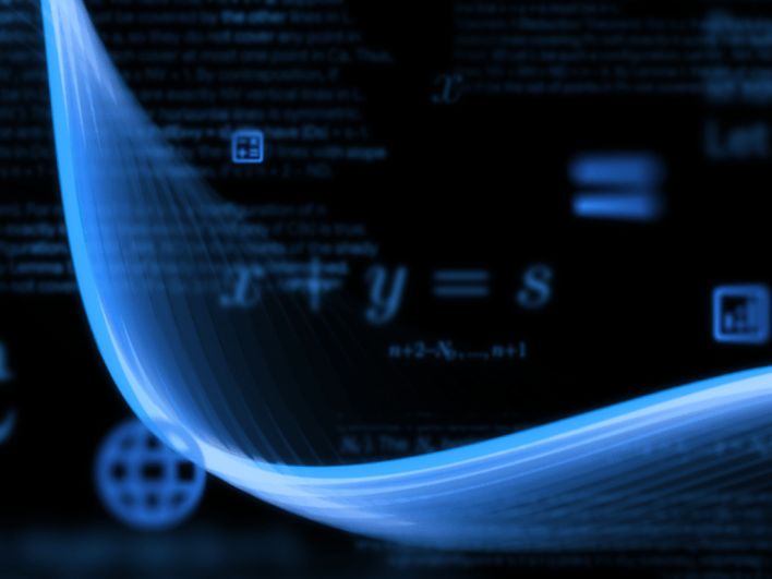 تكنولوجيا: نظام Gemini من Google DeepMind يحصد الذهب في أولمبياد الرياضيات الدولي 2025