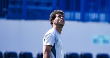 7 أخبار رياضية لا تفوتك اليوم